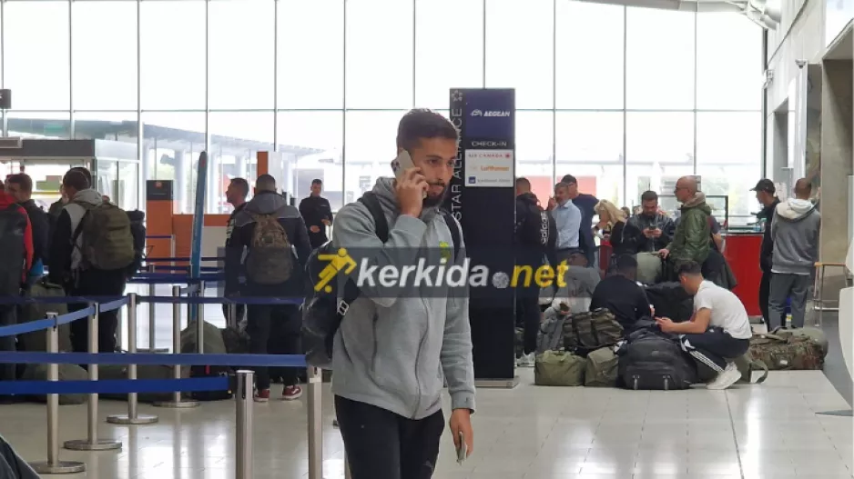 Λήξη συναγερμού για Φαράζ