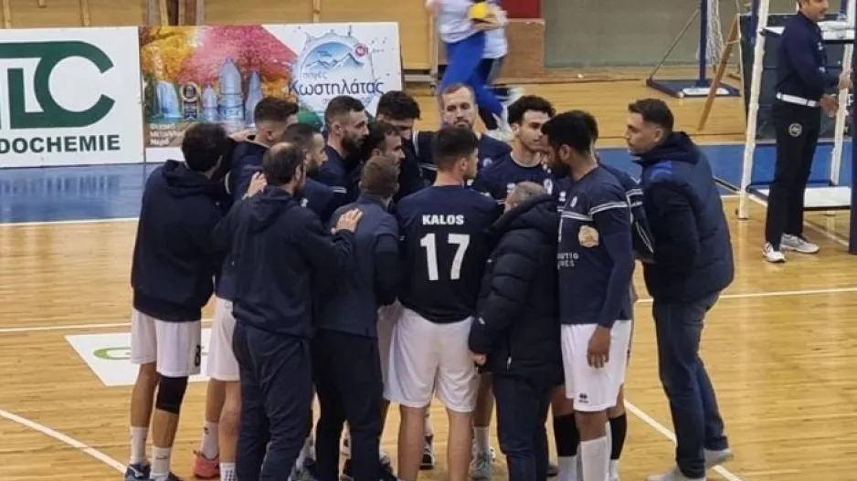 "Το καλύτερο αποτέλεσμα ενόψει επαναληπτικού"