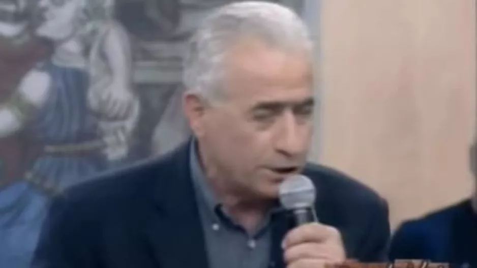 Γειά σου Μίμη... 