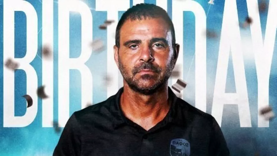 Σήμερα ο Παπαδάκης
