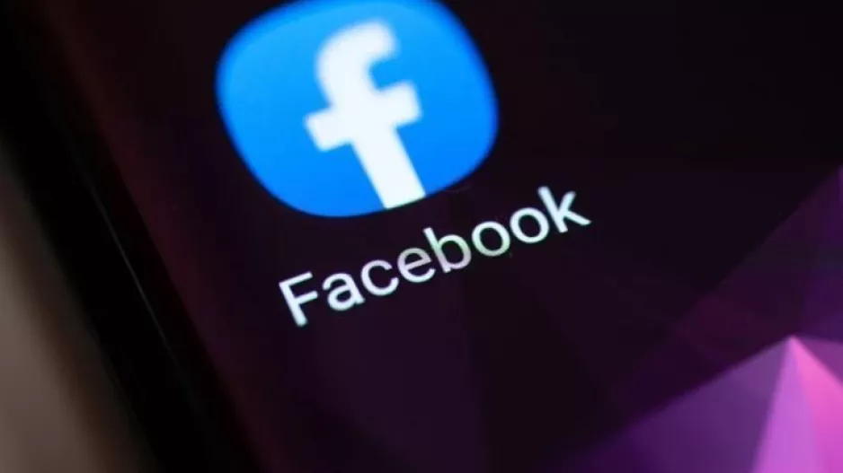 Αφαιρούνται όλα τα Ιταλικά τραγούδια από Facebook και Instagram -Ο λόγος