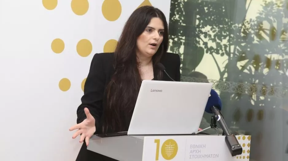 "Η ΕΑΣ ουδέποτε αρνήθηκε τη συνεργασία με τον ΠΑΣΠ"