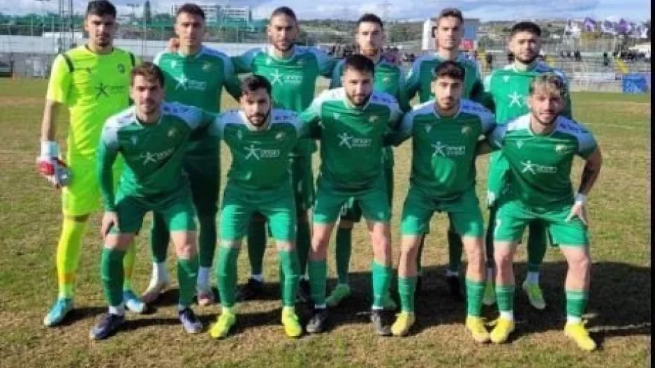 Μήνυμα ο Διγενής 