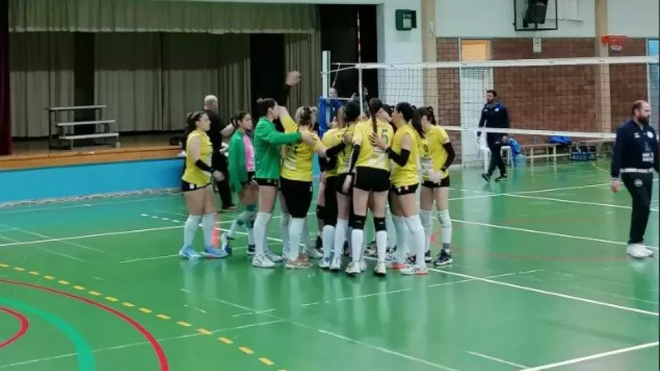 ΑΕΚ για ΚΟΠΕ: "Δεν έχουμε λάβει καμία γραπτή απάντηση στα ερωτήματα μας"
