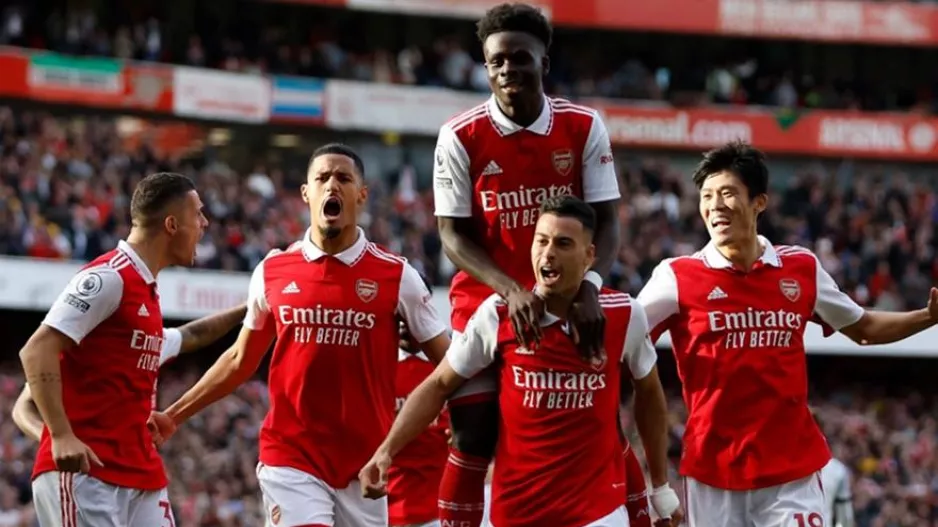 Europa League: Επικίνδυνες αποστολές για τα φαβορί