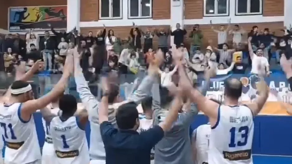 Eπιστροφή στις νίκες για ΑΠΟΠ 