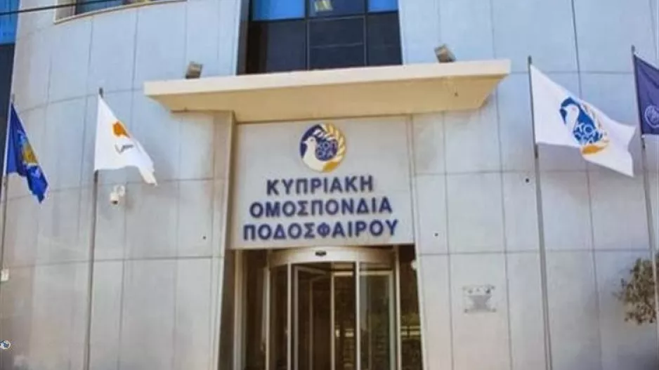 Μαλλιά Κουβάρια (ΚΟΠ)