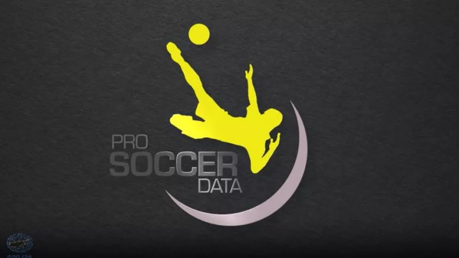 Συνεργασία της ΚΟΠ με την Prosoccerdata