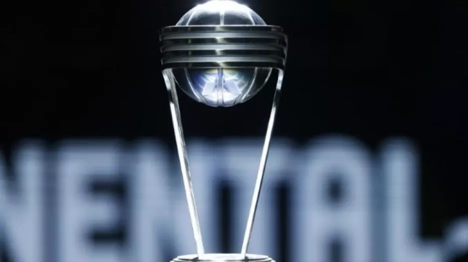 Επεκτείνεται το Διηπειρωτικό Κύπελλο της FIBA και πάει... Σιγκαπούρη