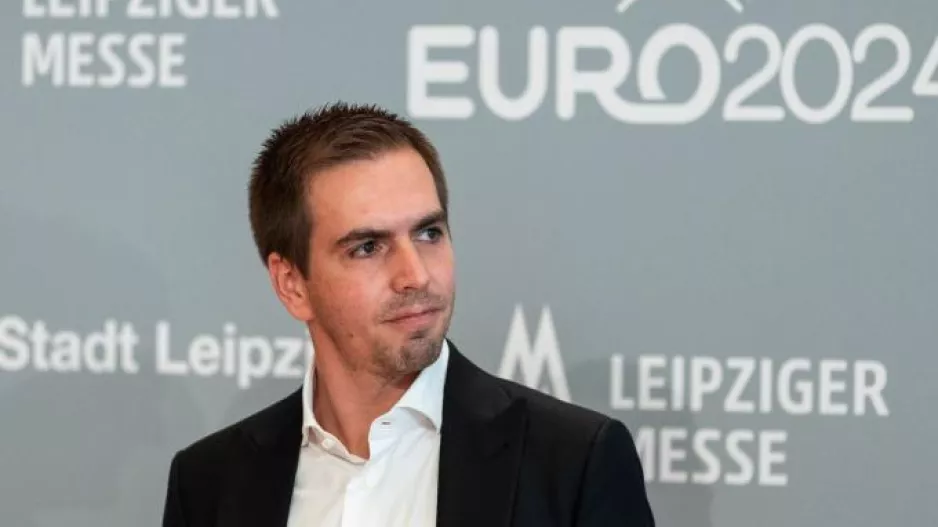 Λαμ: «Η Παρί Σεν Ζερμέν έχει διαφορετικές αξίες από την Ευρώπη»