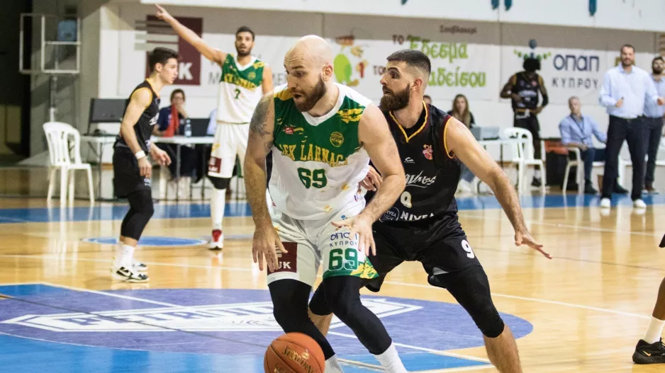 To Final-4 της... απόλυτης ισορροπίας