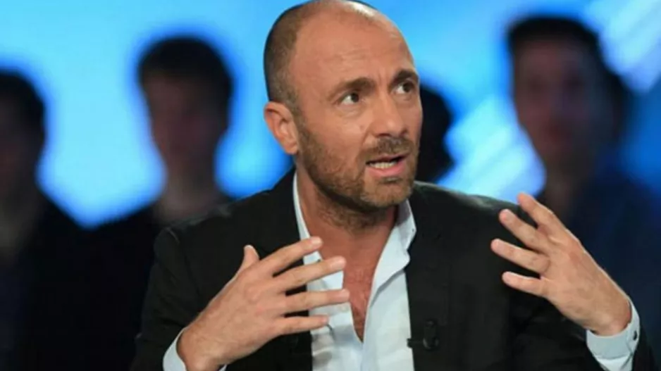 Ντουγκαρί για Μέσι: «Είναι εδώ για τις φανέλες ή για την απόδοσή του;»