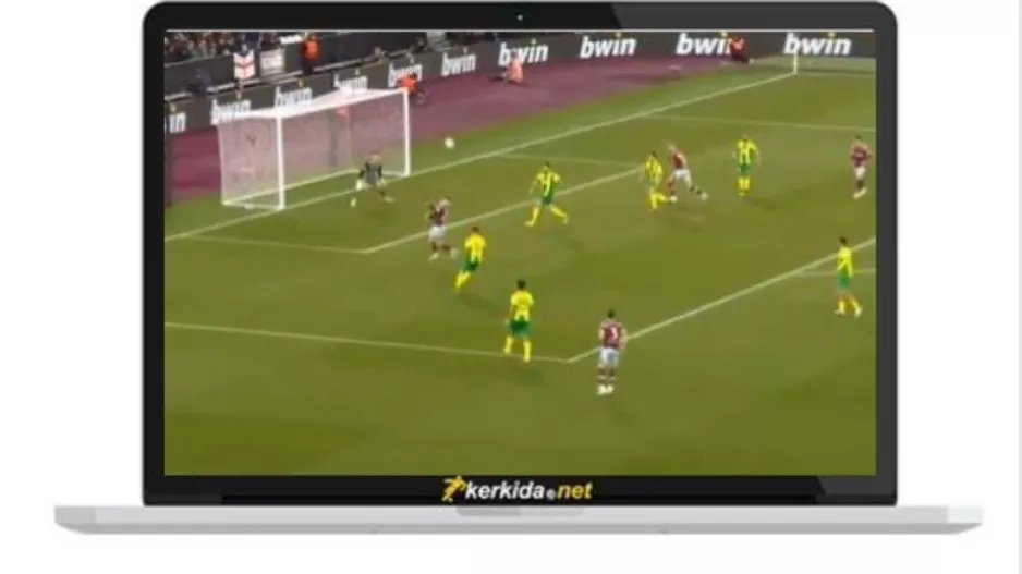 (ΣΤΙΓΜΙΟΤΥΠΑ) West Ham - ΑΕΚ