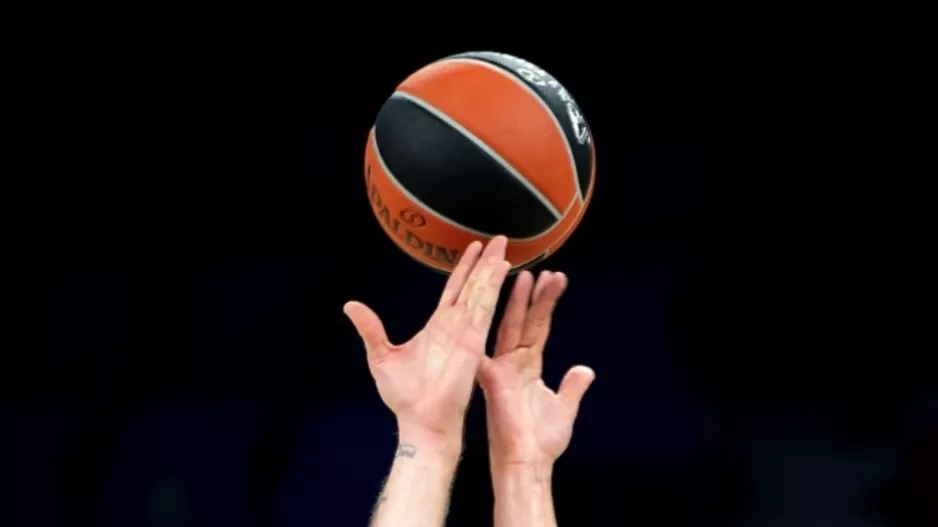 ΕΟΚ: Αναβολή όλων των αγώνων για τρεις ημέρες