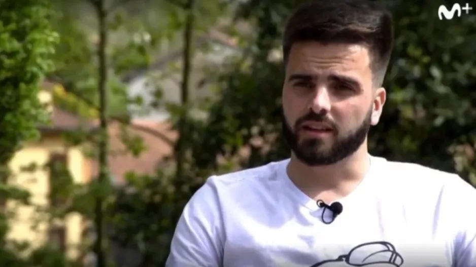 Νεκρός 32χρονος πρώην ποδοσφαιριστής...