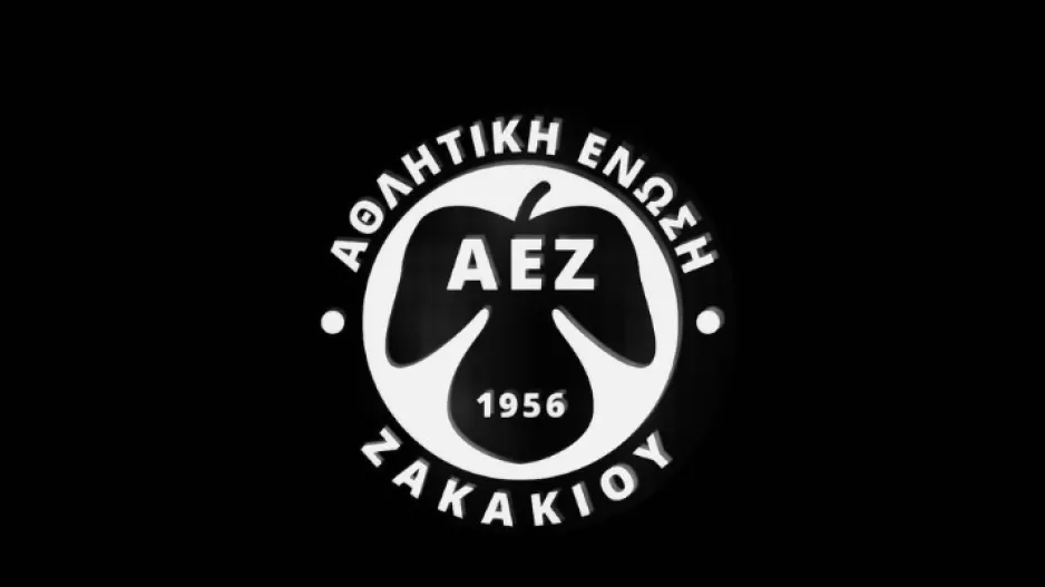 ΑΕΖ για την τραγωδία στα Τέμπη