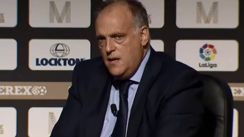 Τέμπας/Μπαρτσελόνα: "Δεν έχει την δυνατότητα για μεταγραφές αν δεν εισπράξει 200 εκατ. ευρώ"