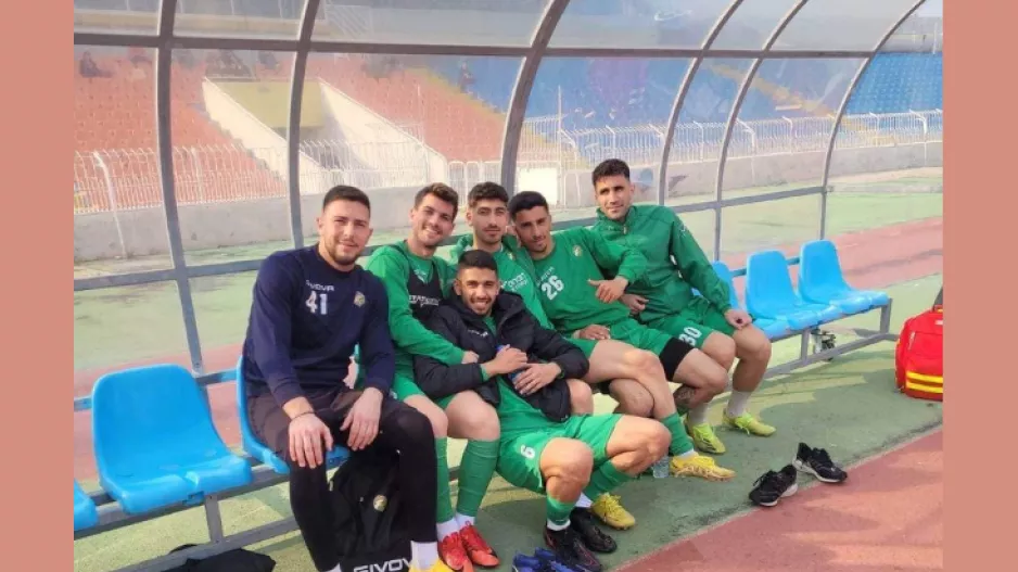 "Δύσκολο να... λυγίσουν"