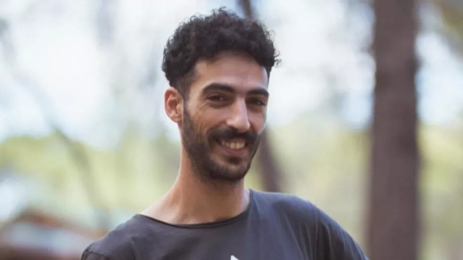 ΑΕΛ: "Καλό ταξίδι Φίλιππε"