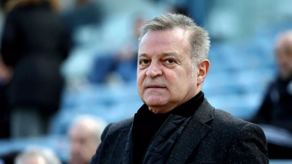 "Καμπάνα" σε Πρόδρομο, Σαββίδη, Άριστο και Πετεβίνο