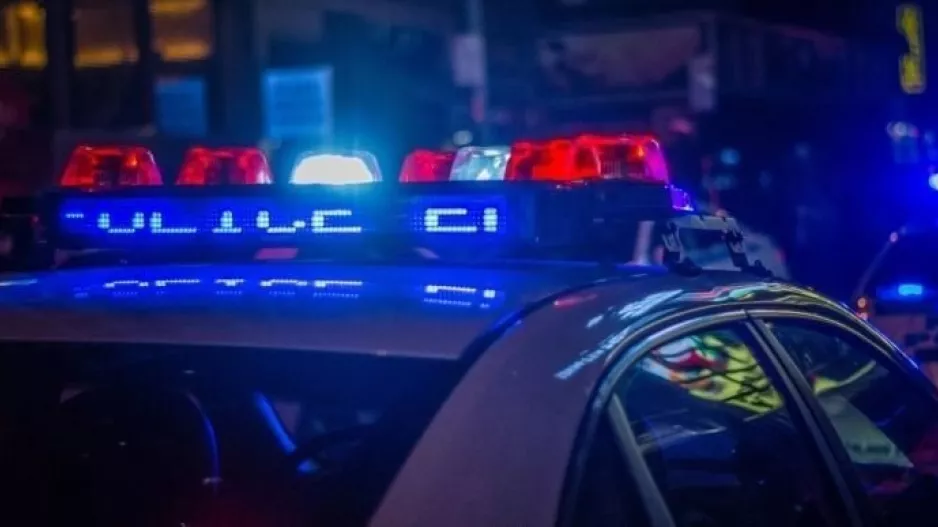 (Ντένβερ) Μαθητής πυροβόλησε και σκότωσε 2 καθηγητές
