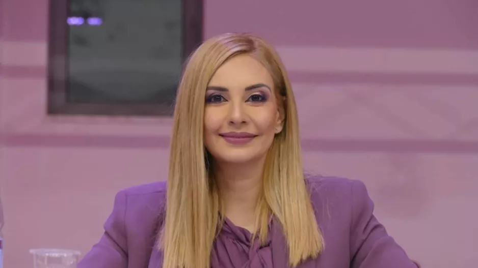 Σεξουαλική Διαπαιδαγώγηση και Νομικό Πλαίσιο