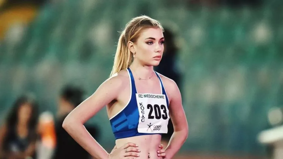 Τι έκαναν οι αθλητές μας στους τελικούς του NCAA