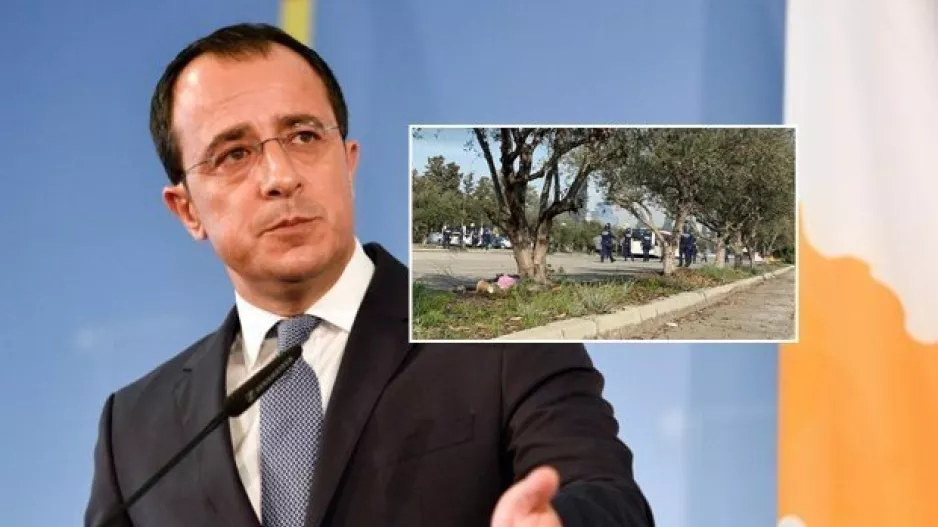 Ο ΠτΔ αναμένει εισηγήσεις για την βία στα γήπεδα