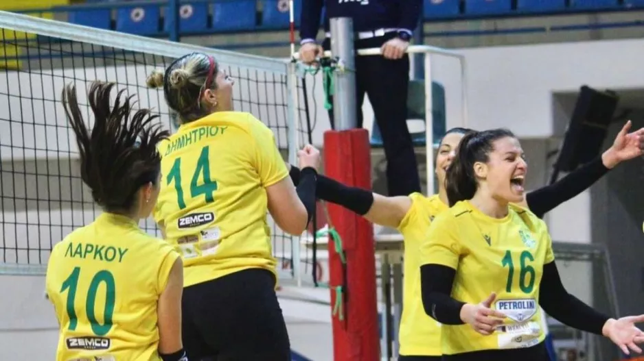 Κάλεσμα στον "7ο παίκτη" για το βήμα τίτλου