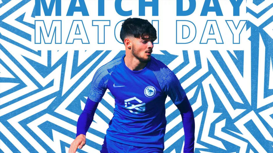 Στο Ακρωτήρι με ΕΝΑΔ
