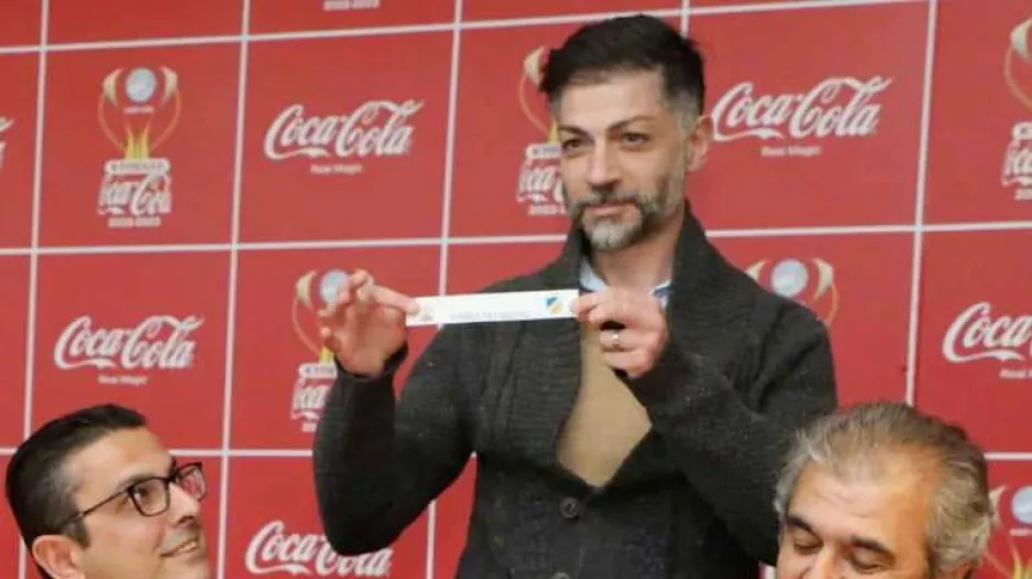 Περήφανος Λαός (Ομόνοια) 