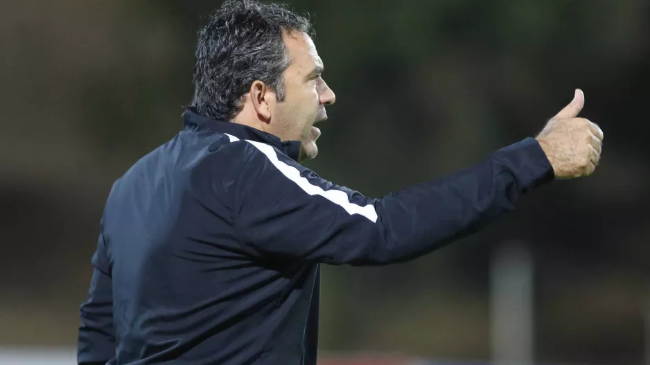 Ανακοινώθηκε το "διαζύγιο" με Νίκο