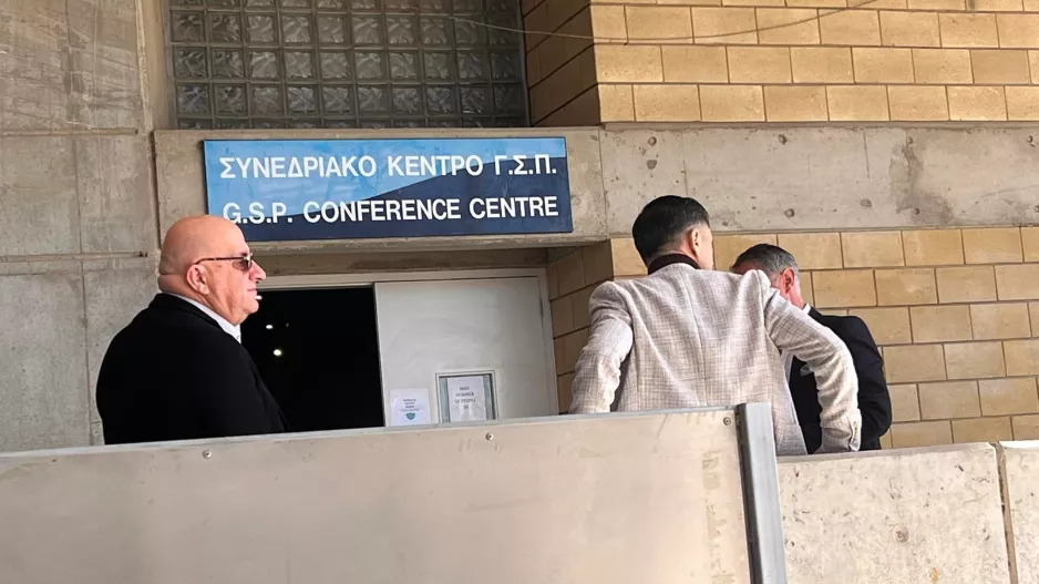 Το ΟΧΙ και το ΝΑΙ σε αριθμούς