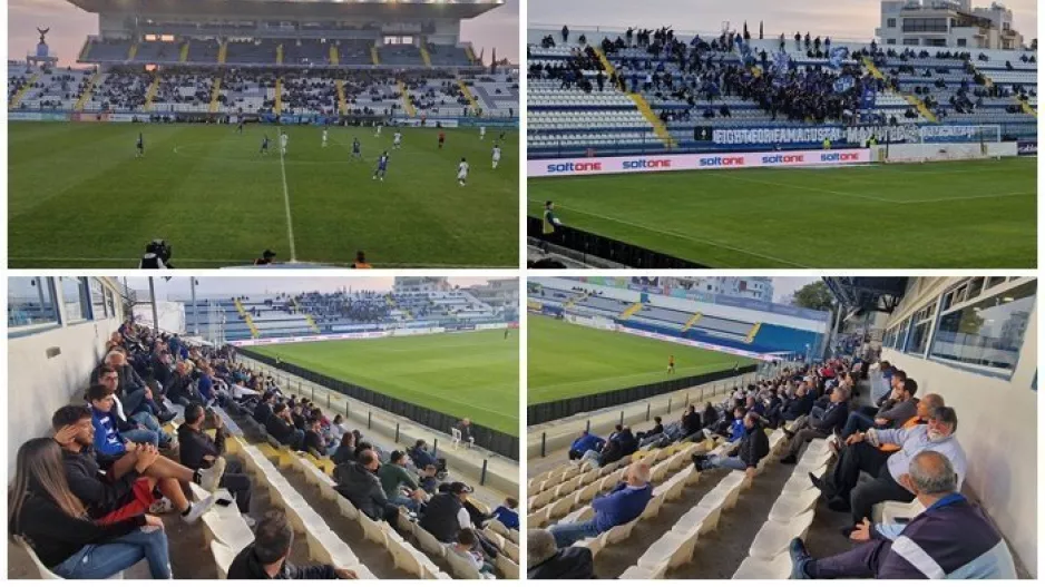 Αναμενόμενο/ΑΝΟ