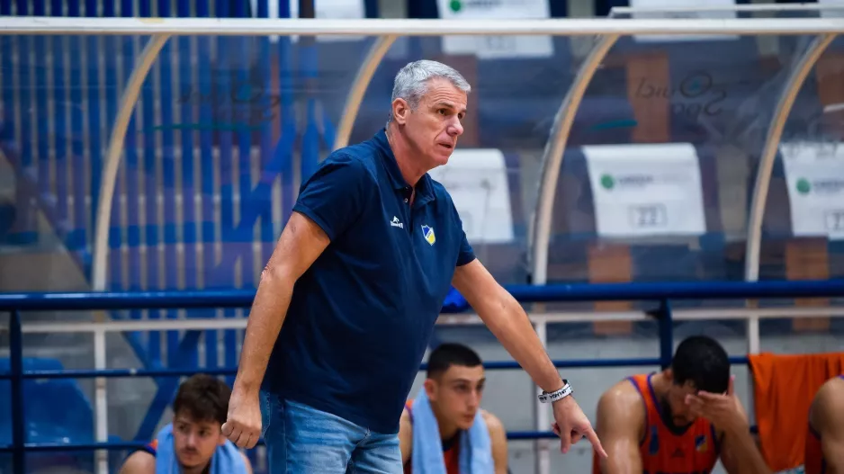 Τέλος ο Σούμποτιτς/Φεύγει... σαν φίλος