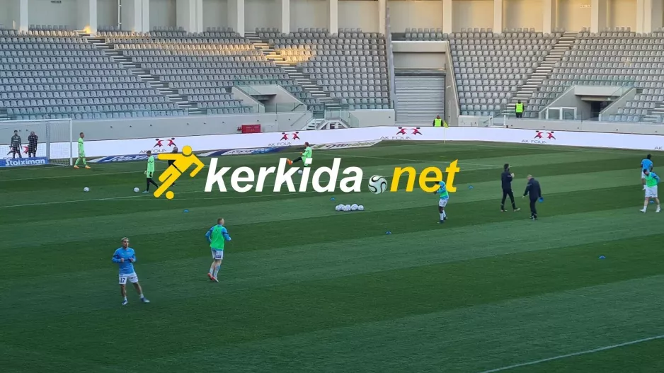 Η εντεκάδα του Απόλλωνα 