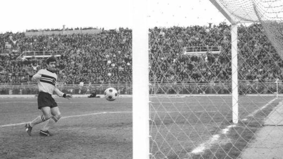 Αλμέιδα για Παπαϊωάννου: «Να φανούμε αντάξιοι της σπουδαίας του κληρονομιάς»