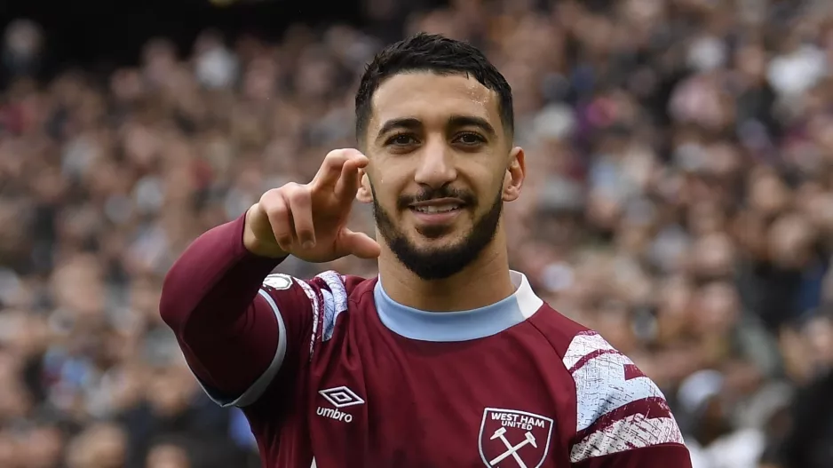 West Ham - Aston Villa: "Χ" πριν την ΑΕΚ (Στιγμιότυπα)