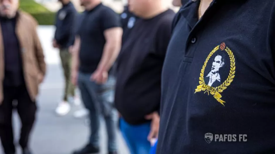 ΑΠΟΣΤΟΛΗ και ΥΠΟΧΡΕΩΣΗ