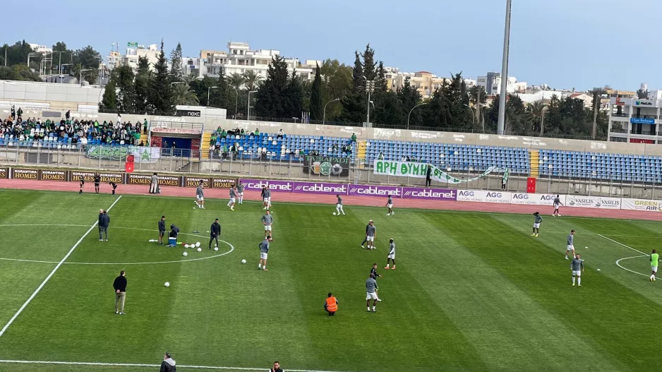 Η εντεκάδα του Μπεργκ 
