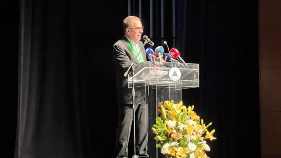 Ατάκα με χιούμορ: "Αμερικάνοι, Ουκρανοί κλπ αλλά... βρίζουν τους Στροβολιώτες!"