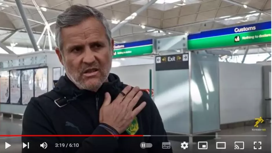 ΕΤΣΙ... με Φωτίου