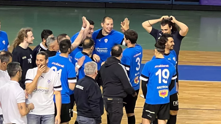 Πολυτιμότερος ο Ντέγιαν!