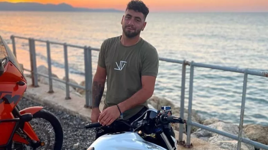 Θλίψη στην Αναγέννηση για τον Χρυσόστομο