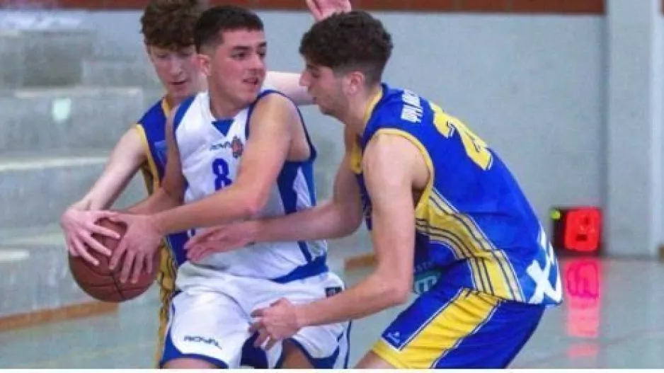 Κύπελλο-Κ18/Οι ομάδες που προκρίθηκαν στους "4"