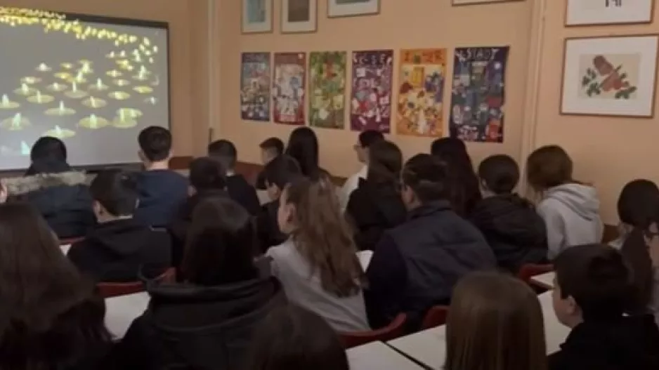  Τα λόγια είναι πλέον περιττά...