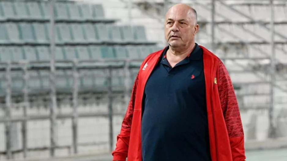 Απάντηση Βόλου σε Καρυπίδη: "Τι να περιμένει κανείς από… κλαρινογαμπρό-influencer"