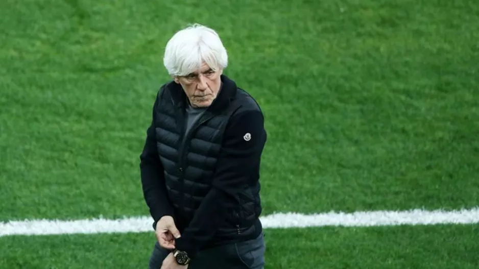 «Γεμάτος» στο φινάλε της κανονικής περιόδου ο Παναθηναϊκός