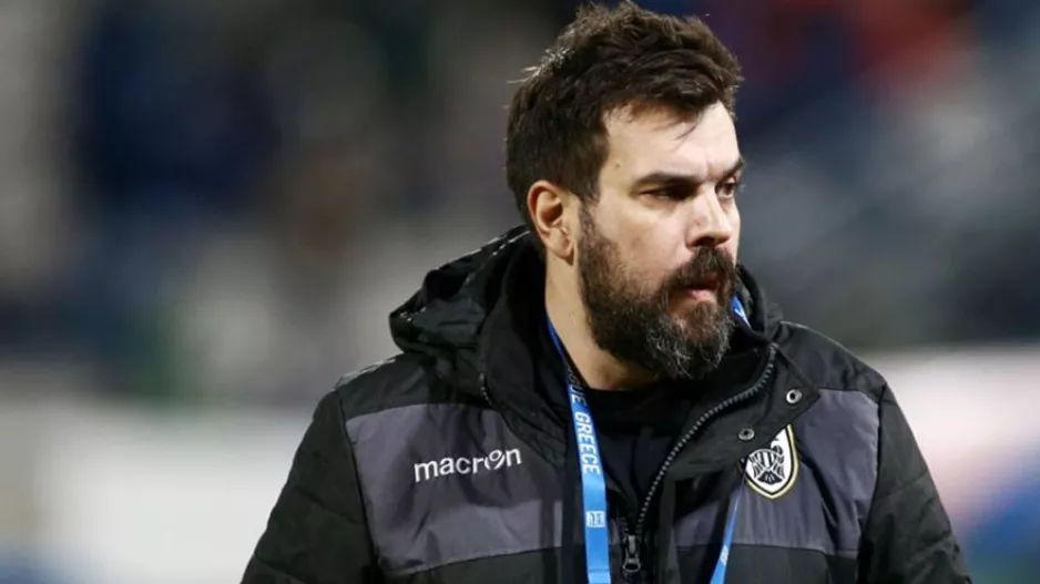 «Ο φόβος νίκησε - Έχουμε de facto Προεδρευόμενη Ελληνική… Τρομοκρατία»