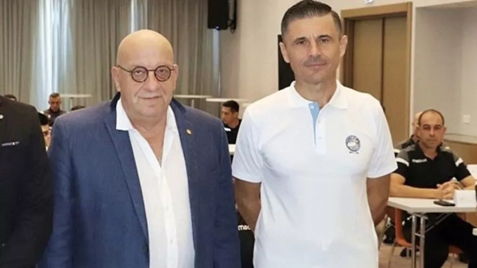 ΠΡΟΣΟΧΗ!